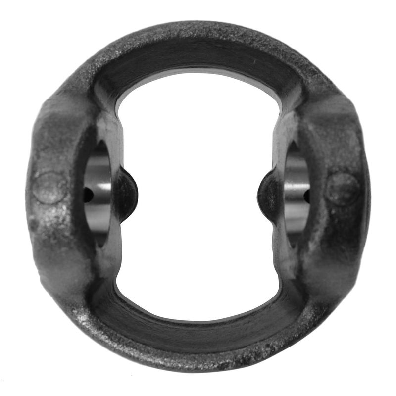 Foto-4960965-2