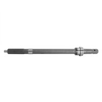 Eixo Tomada Força Trator Massey 3599003 Eaton