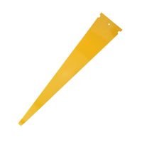 Mola Folha Aço Colheitadeira New Holland 466787 Incoparts
