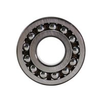 Rolamento Saca Colheitadeira New Holland 424757 Koyo