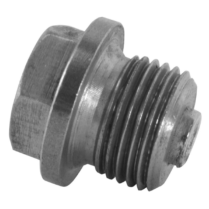 Foto-4960846-1