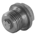 Foto-4960846-3
