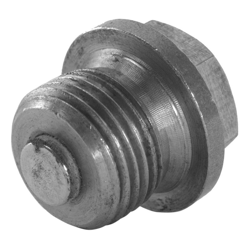 Foto-4960846-3