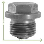 Foto-4960846-4