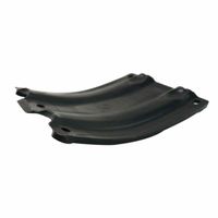 Chapa Deslizante Plataforma Colheitadeira Case 377580A1 MCL