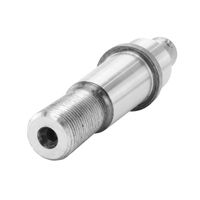 Pino Articulação Eixo Dianteiro Valtra 440790 Panegossi