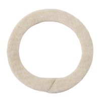 Vedante Colheitadeira New Holland 308450 Santa Cruz