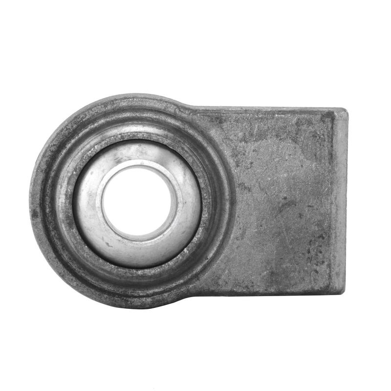 Foto-4960829-1