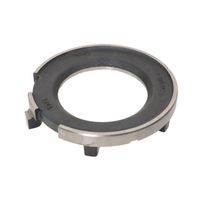 Anel Fixador Freio Trator Valtra 83336500 Agco