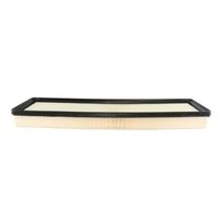 Filtro Ar Condicionado Trator Valtra 63798800 NOR