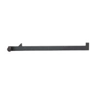 Barra Comando Trator Valtra 622930 Eraltractor