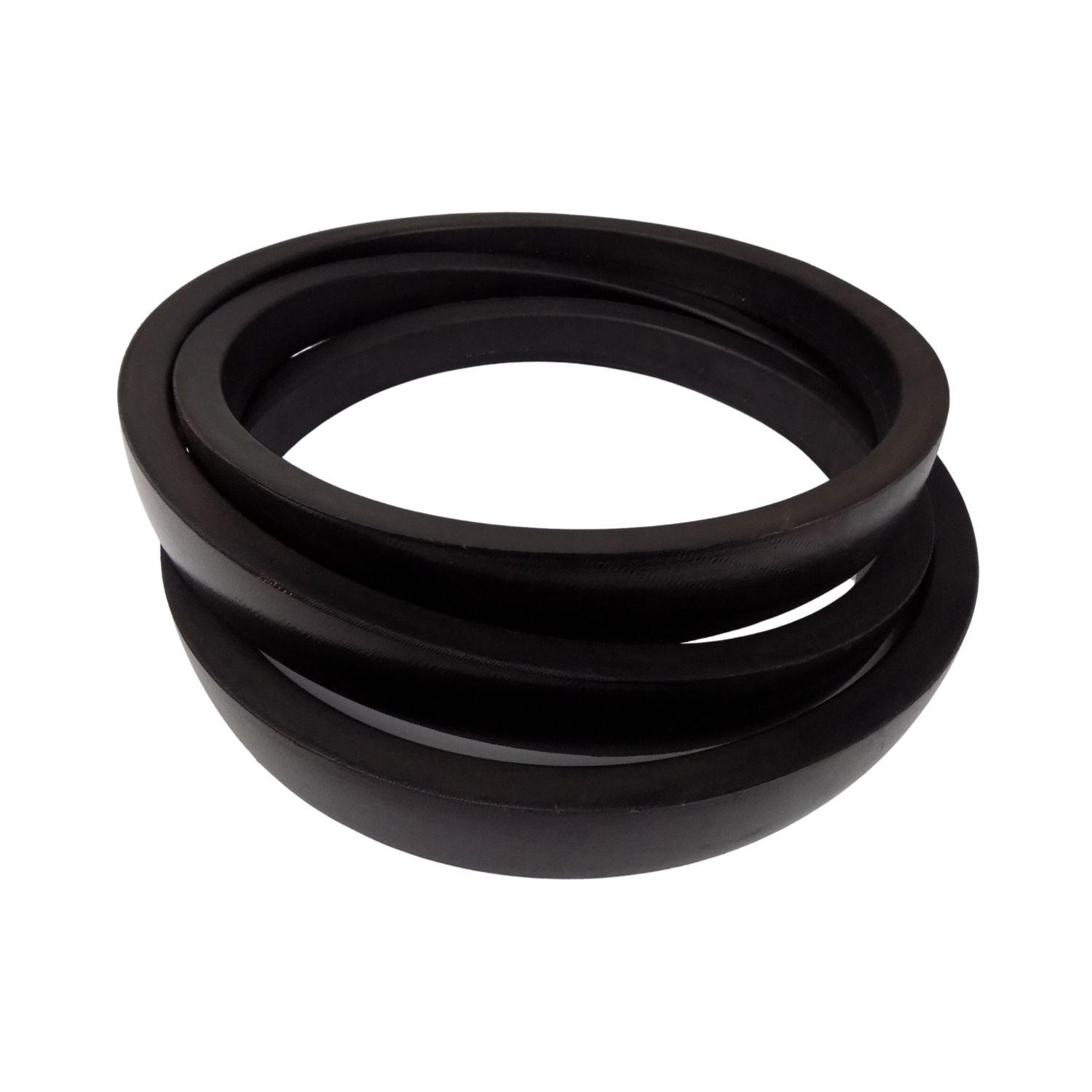 Correia para Colheitadeira John Deere 1813327 - Agrotrator