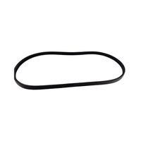 Correia Polia Picador para Colheitadeira John Deere H232997