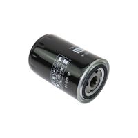 Filtro Lubrificante Trator Valtra 215420 Mann Filter