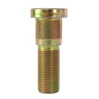 Parafuso Roda Traseira Trator Valtra 31796200 Metal Fey