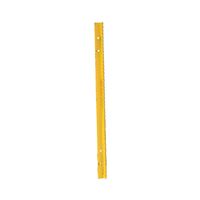 Travessa Colheitadeira New Holland 825282 ML