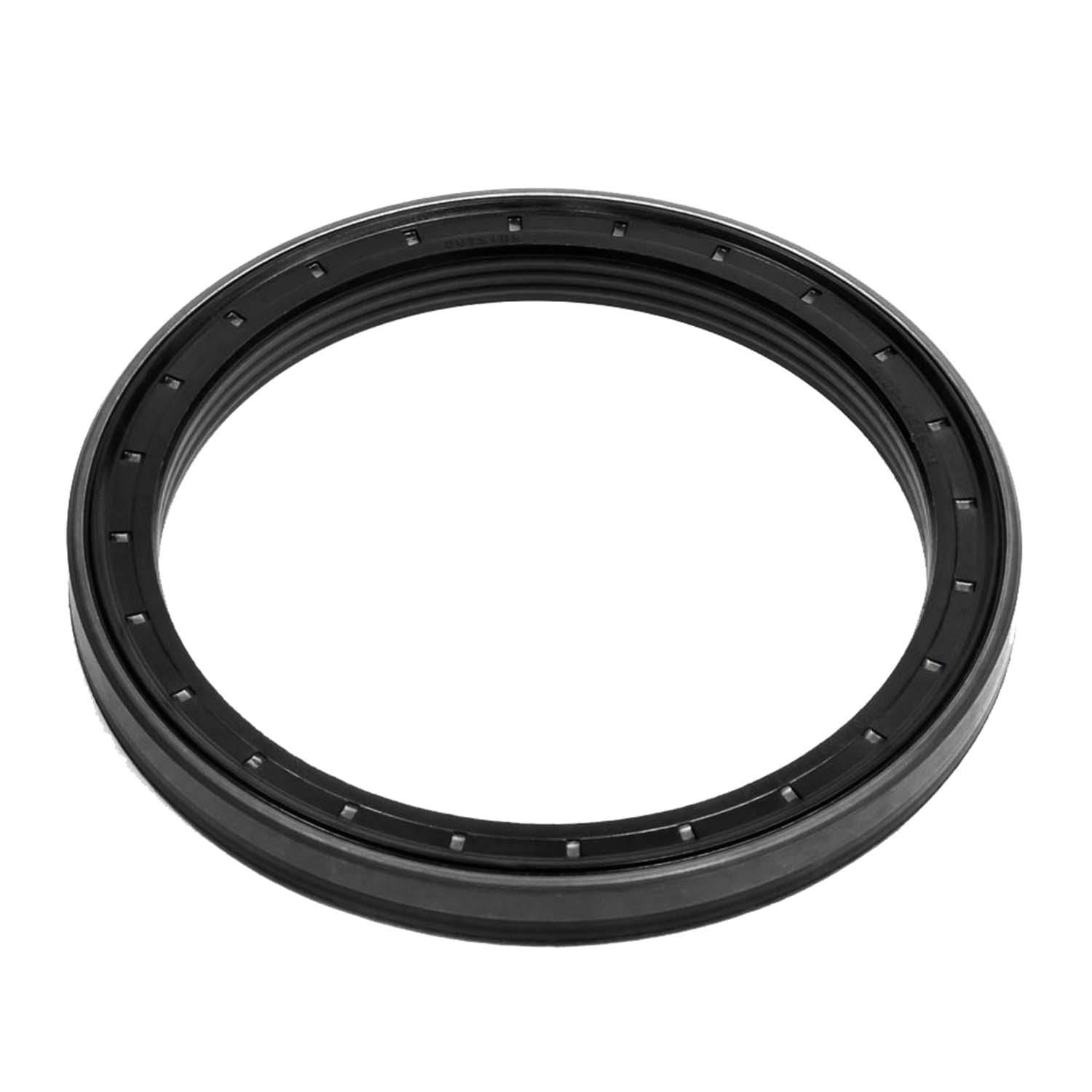 Retentor K-7 Trator New Holland CE 87625367 NOR - Agrotrator