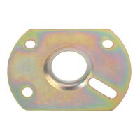Cubo Rolamento Colheitadeira New Holland 310056 R Mann