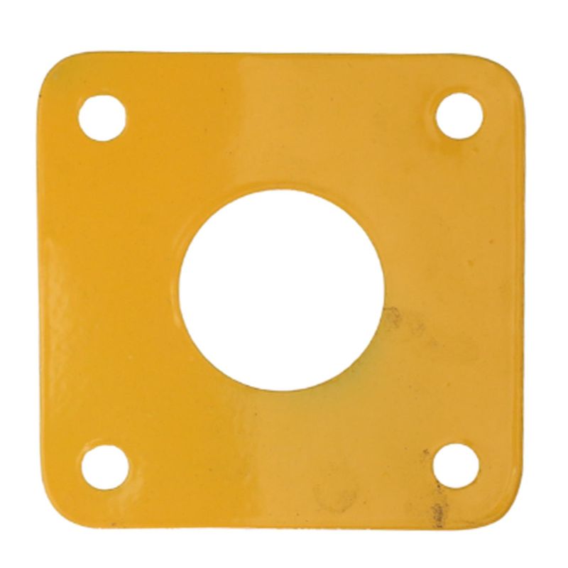 Foto-4962368-2