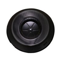Tomada Ar Rotativa Colheitadeira New Holland 756632 R Mann