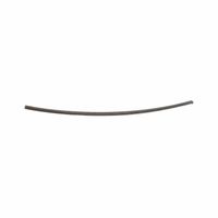 Arame 3,5 x 160 mm Colheitadeira New Holland 86523677 R Mann