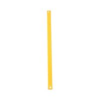 Tirante Molinete Colheitadeira New Holland 9577946 R Mann