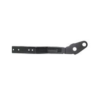 Braço Apalpador Esquerdo Trator Valtra 82062010 TRA