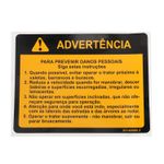 Foto-4962197-2