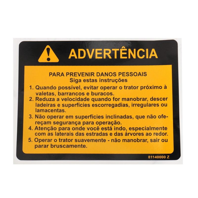 Foto-4962197-2