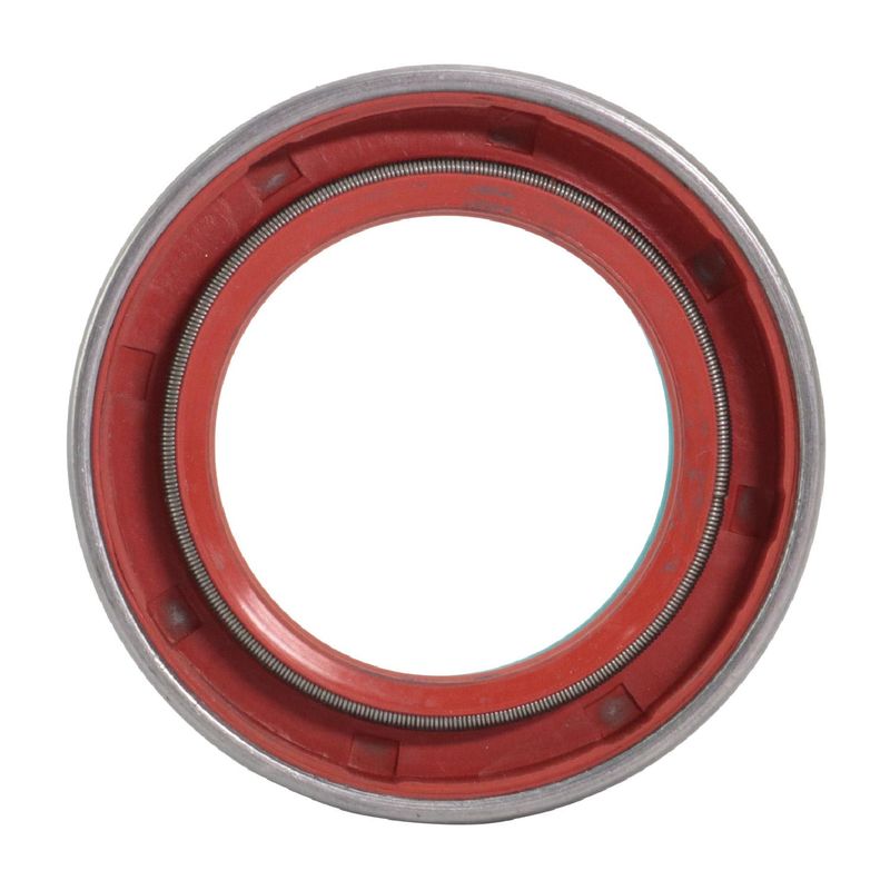 Foto-4962779-3