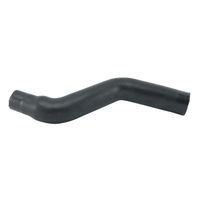 Mangueira Sucção Trator Massey 039999 Agco