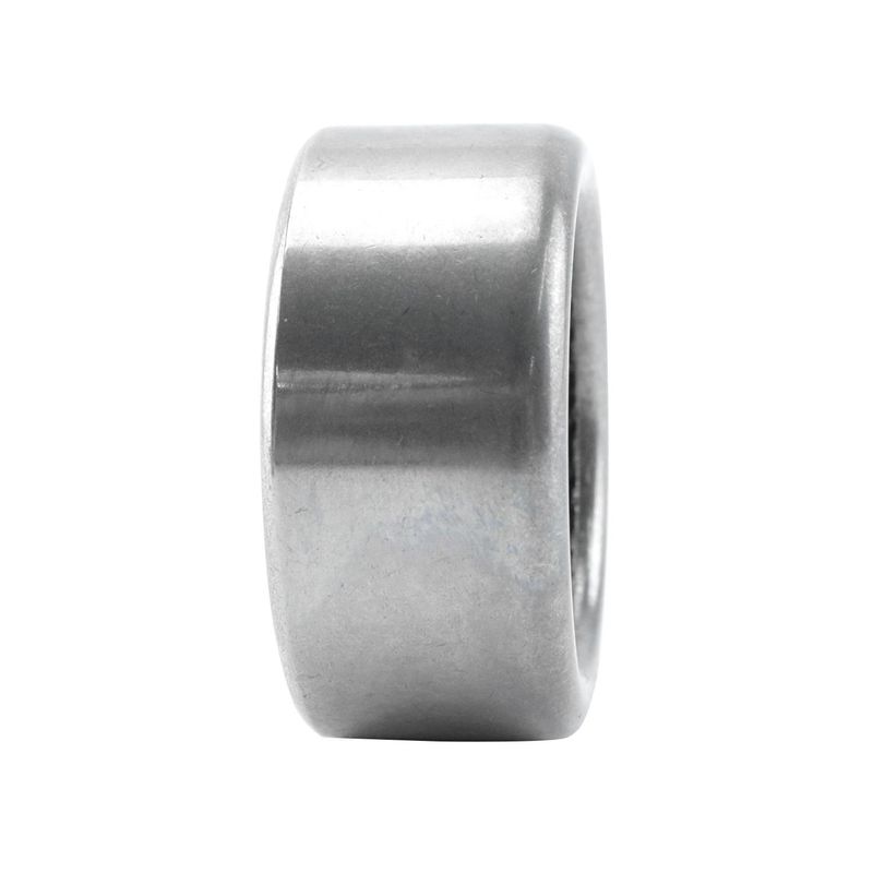 Foto-4962919-3