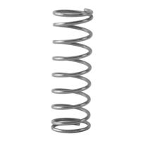 Mola Comando Freio Trator Massey 1005510 EG