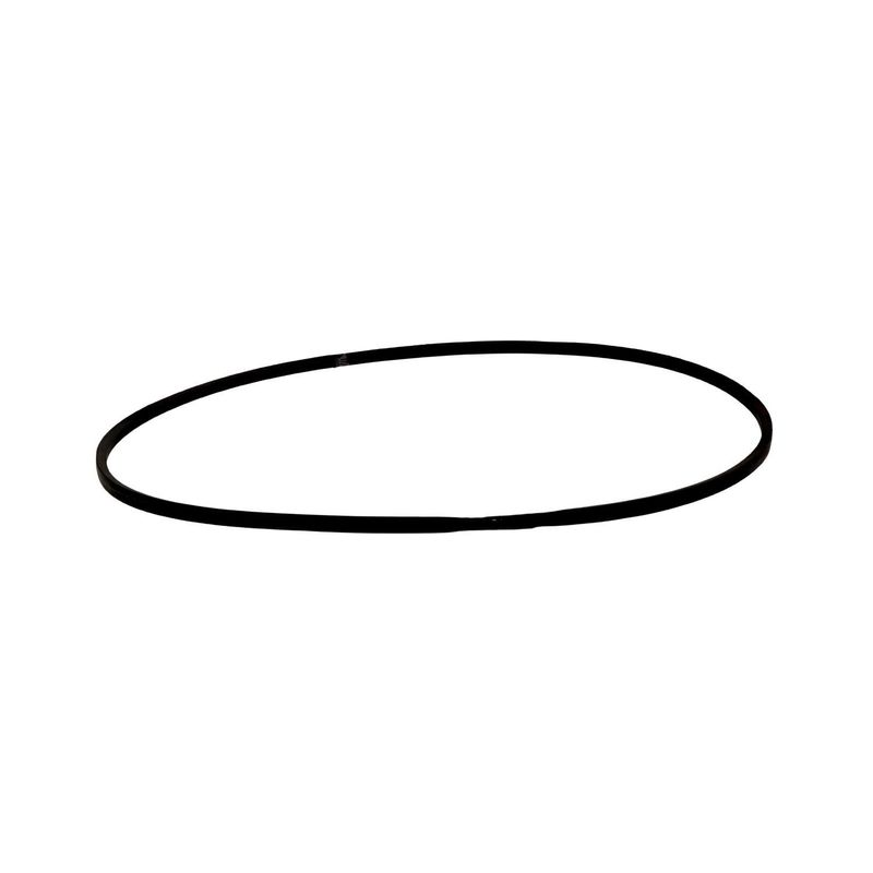 Foto-4962860-1