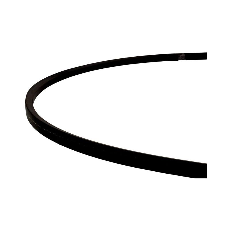 Foto-4962860-2