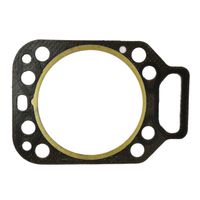 Junta Cabeçote Trator Valtra 111480 NOR