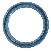 Retentor Eixo Traseiro Trator Valtra 242011 Agco