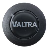Placa Cobertura Volante Trator Valtra 30302840 Agco