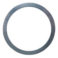 Calço Eixo Primário Câmbio Trator Valtra 171660 FIX