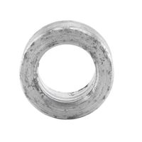 Arruela Parafuso Eixo Dianteiro Trator Valtra 260660 FIX