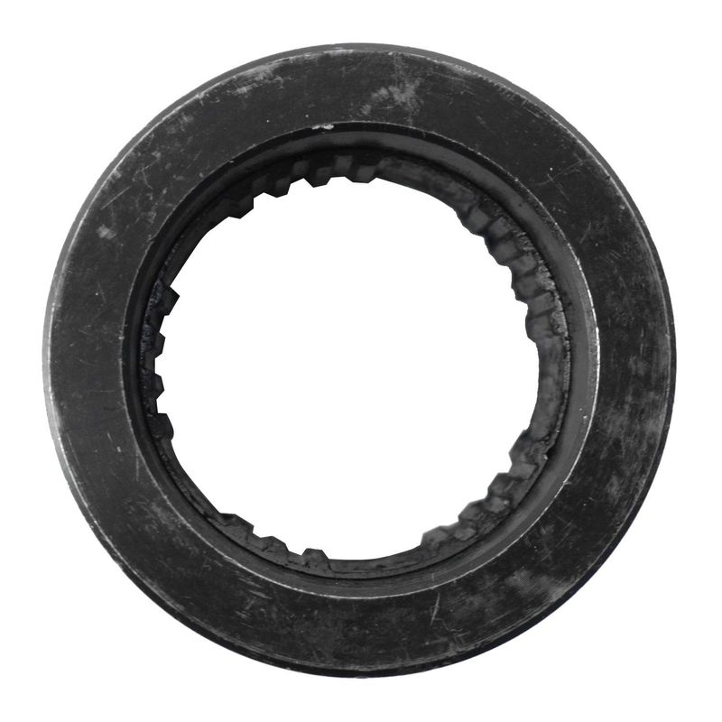 Foto-4963371-1