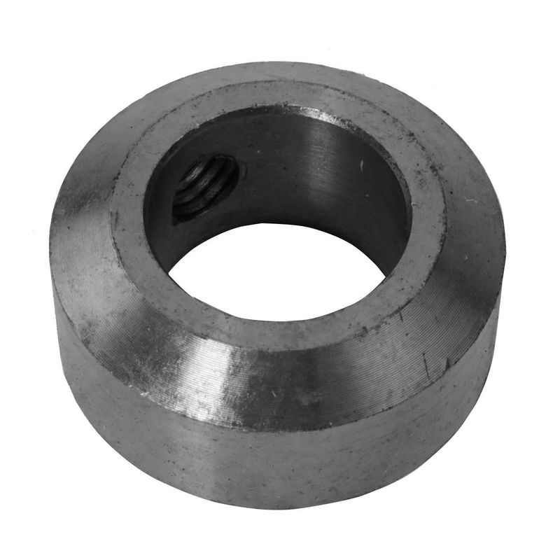 Foto-4963486-1