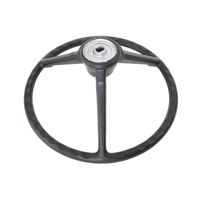 Volante Trator Valtra 225141 Panter