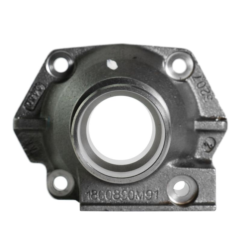 Foto-4963452-1