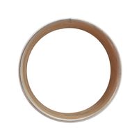 Bucha Suporte Dianteiro Trator Massey 3147164M1 Agco