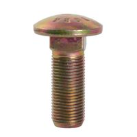 Parafuso Contra Peso Roda Traseira Massey 353864X1 Agco