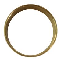 Bucha Tração Dianteira Trator Massey 3603228M1 Agco