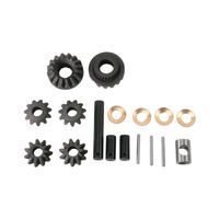 Kit Diferencial Trator Valtra 3604242M91 Agco