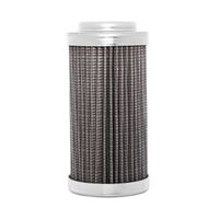 Filtro Hidráulico Trator Valtra 3792287 Agco