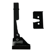 Trinco Interno Porta Esquerdo Trator Massey 3804663M1 Agco